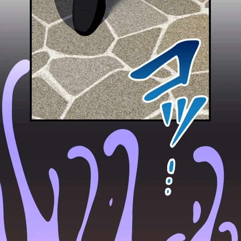 Vô Song Cùng Với Vũ Khí Ẩn chapter 50 - Trang 114