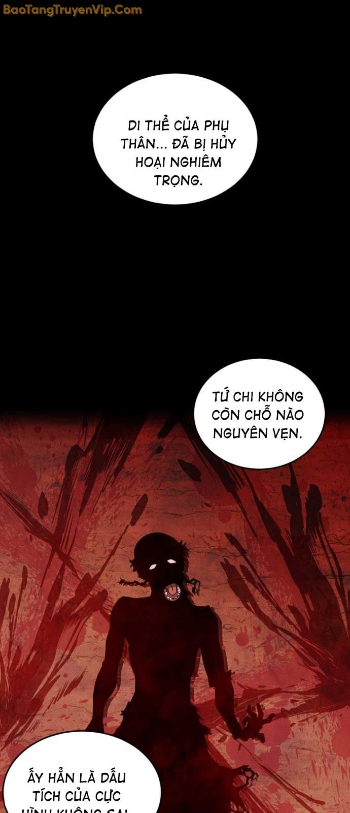 Đăng Nhập Murim chapter 224 - Trang 12