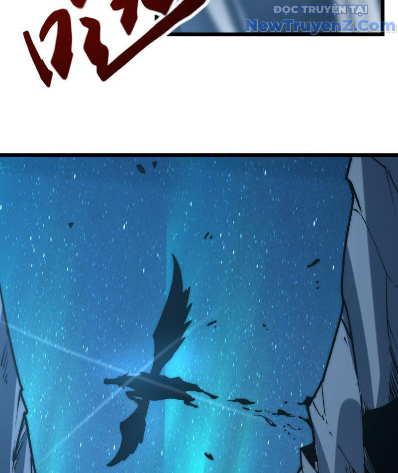 Triệu Hoán Ác Ma, Ta Đã Là Thâm Uyên chapter 10 - Trang 51