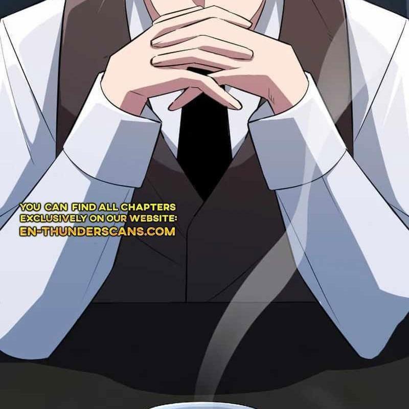 Vô Song Cùng Với Vũ Khí Ẩn chapter 49 - Trang 184