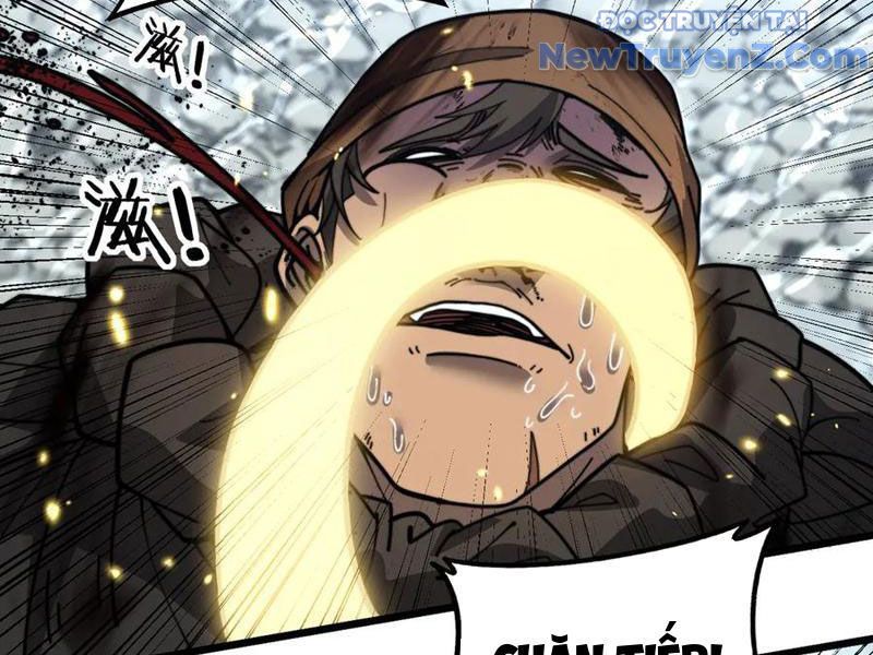 Lão Xà Tu Tiên Truyện chapter 40 - Trang 104