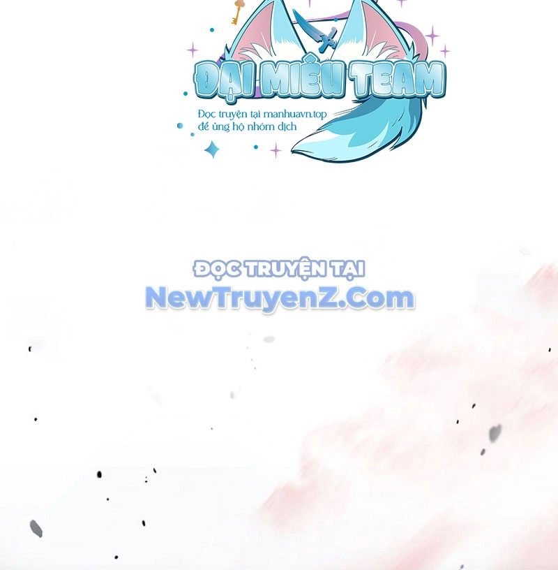 Lãng Tiên Kỳ Đàm chapter 193 - Trang 65