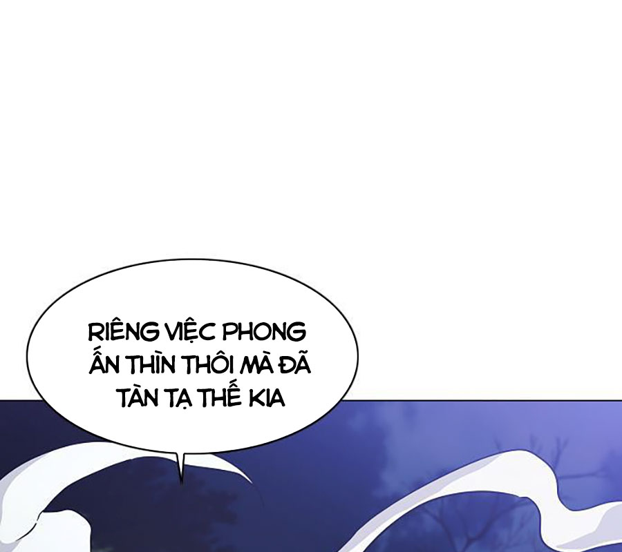 Kiếm Vương chapter 44 - Trang 125
