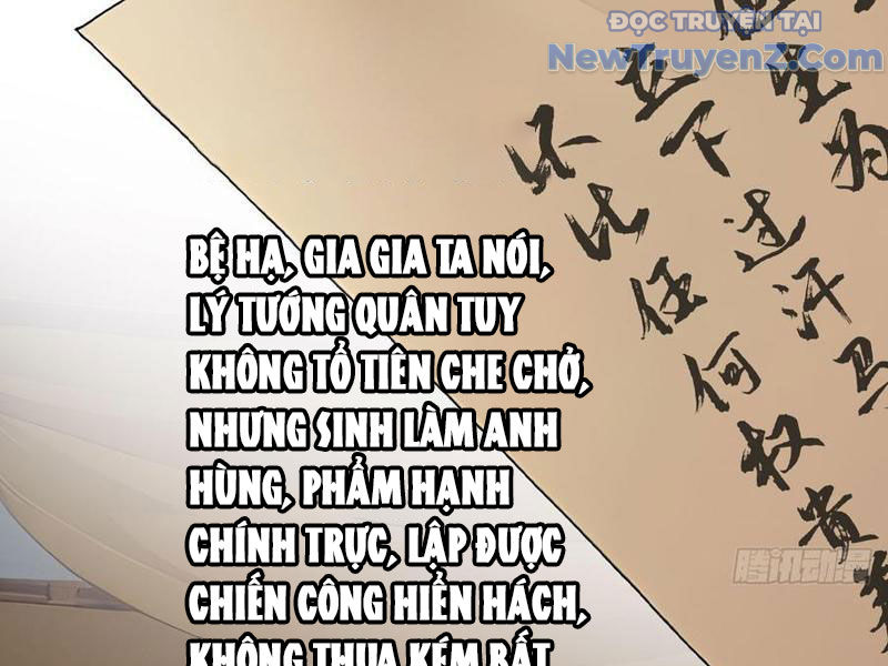 Trở về Cổ đại Làm Hoàng đế chapter 67 - Trang 78