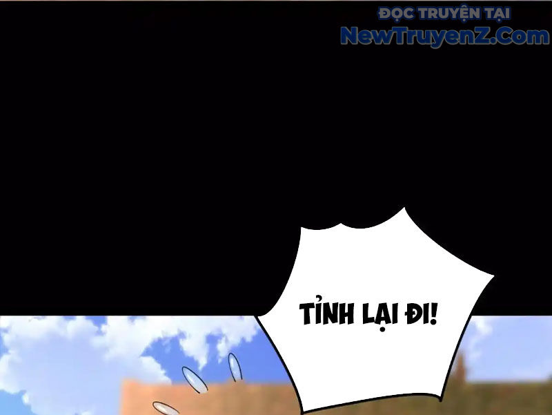 Huyễn Thú Của Ta Có Thể Tiến Hoá Vô Hạn chapter 34 - Trang 42
