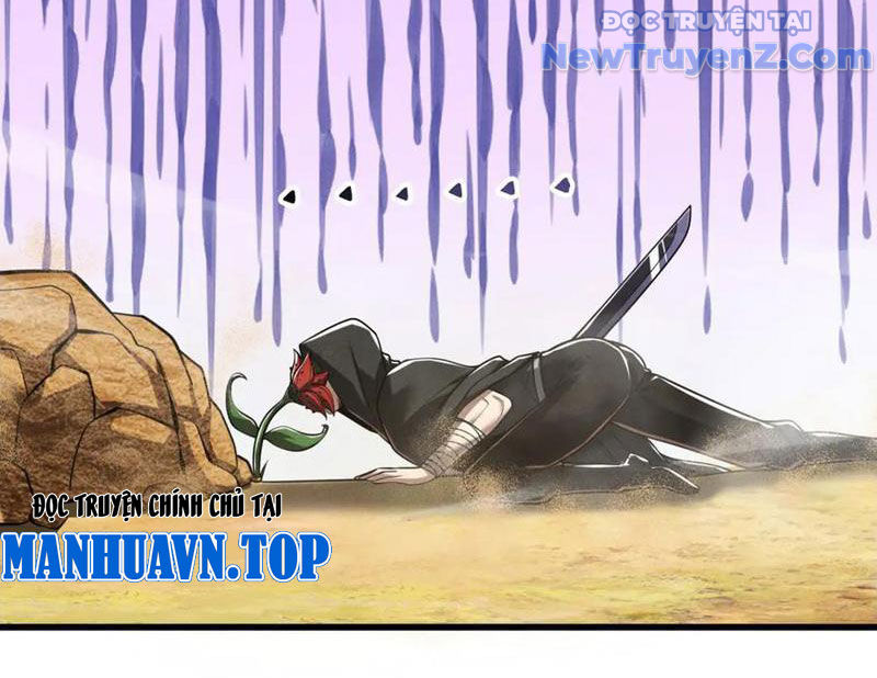 Ta Thăng Cấp Cùng Tai Ách chapter 36 - Trang 52