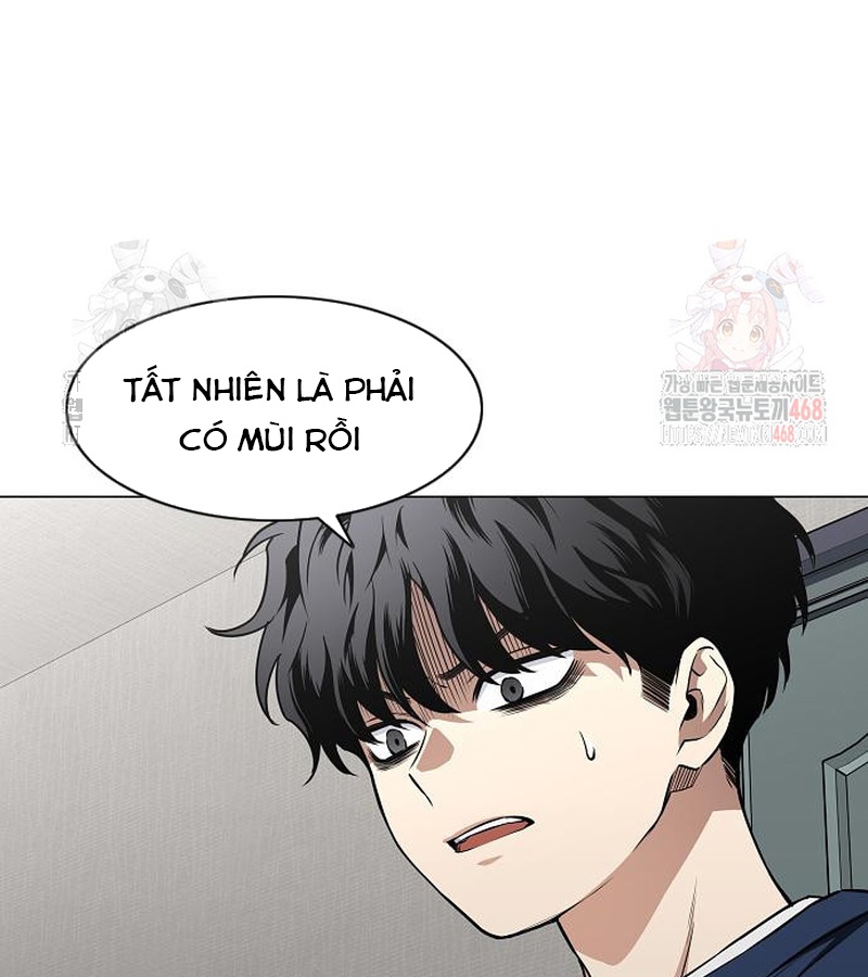 Kiếm Vương chapter 49 - Trang 19