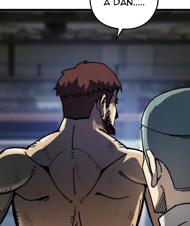 Bách Thú Chi Vương chapter 7 - Trang 63
