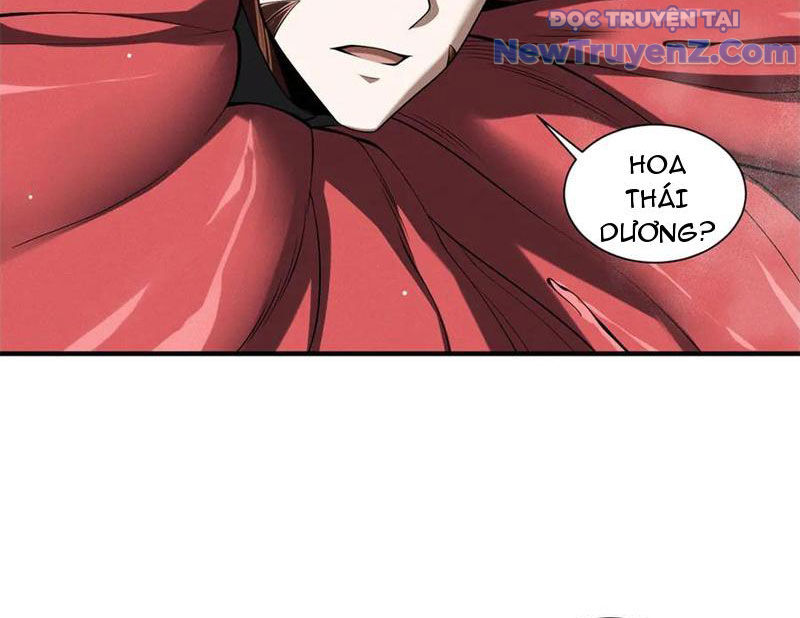 Ta Thăng Cấp Cùng Tai Ách chapter 36 - Trang 103