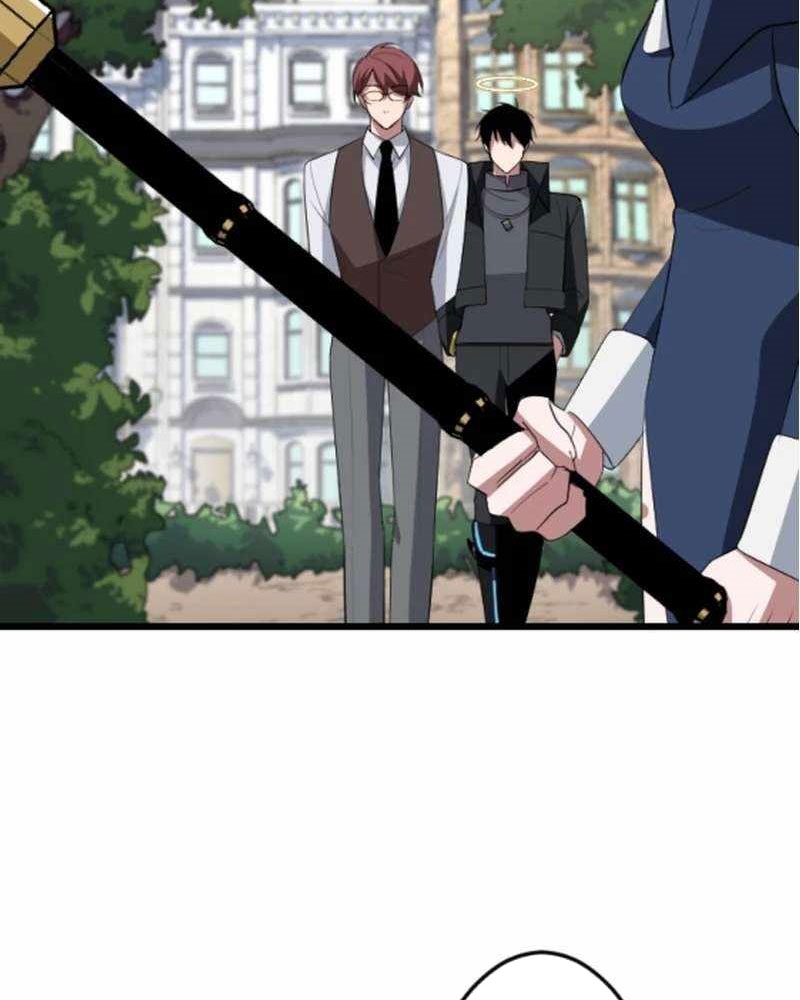 Vô Song Cùng Với Vũ Khí Ẩn chapter 51 - Trang 103