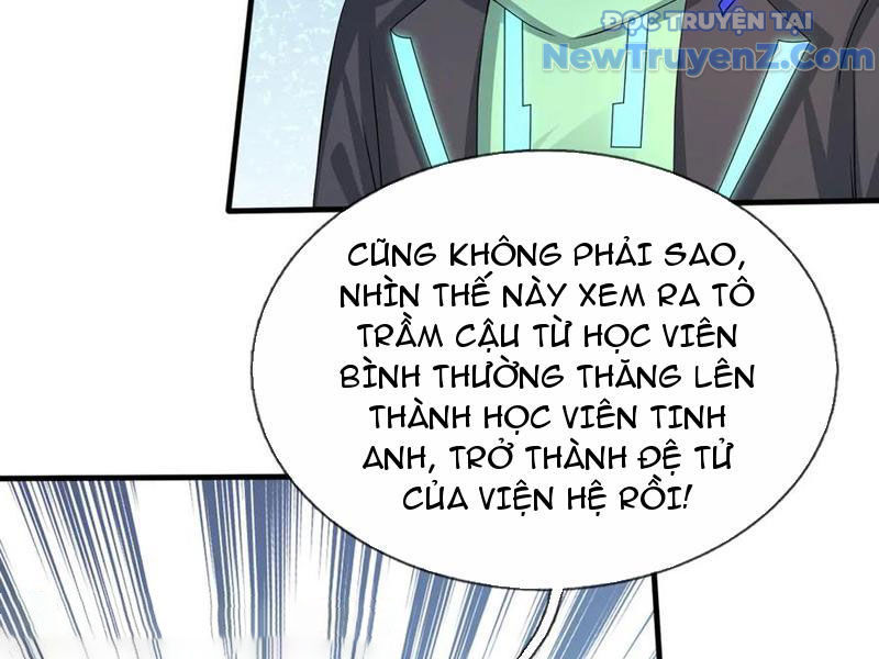 Khởi đầu Bằng Một Vạn Hít đất: Oanh Sát Thần Minh! chapter 50 - Trang 151