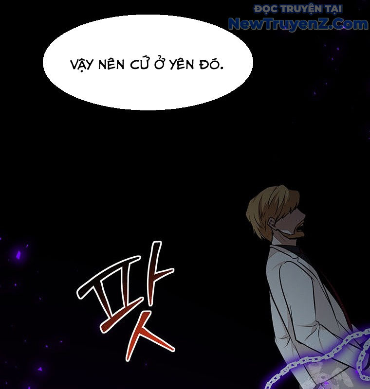 Chủ Xe Thức Ăn Nhanh Trong Ngục Tối chapter 62 - Trang 81