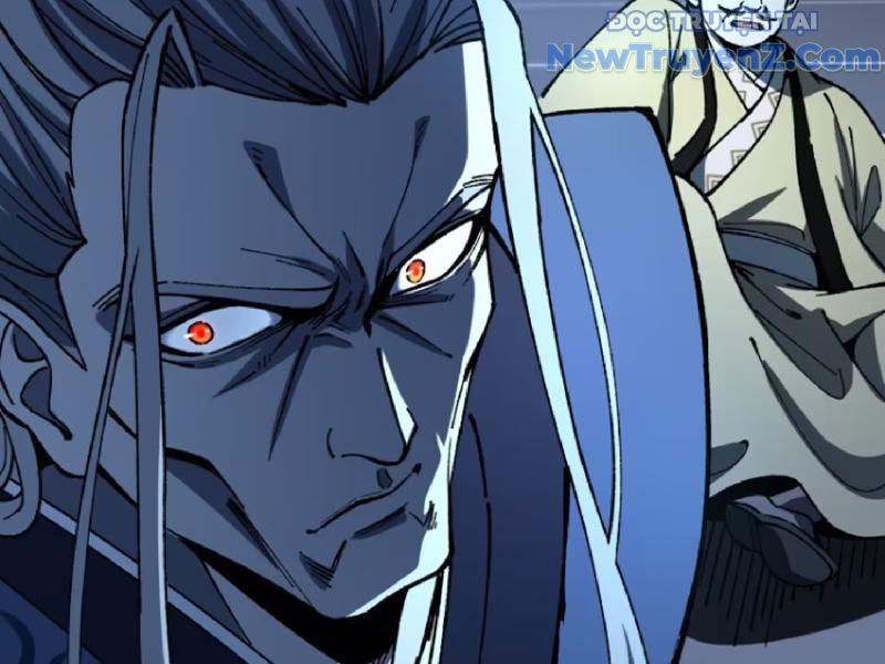 Thành Thần Bắt Đầu Từ Thủy Hầu Tử chapter 39 - Trang 19