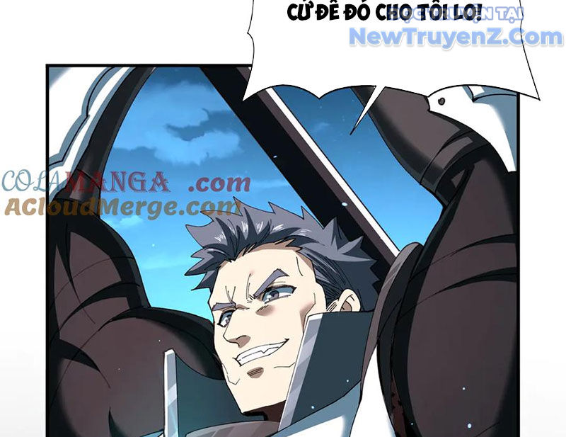 Toàn Dân Chuyển Chức: Ngự Long Sư Là Chức Nghiệp Yếu Nhất? chapter 123 - Trang 106