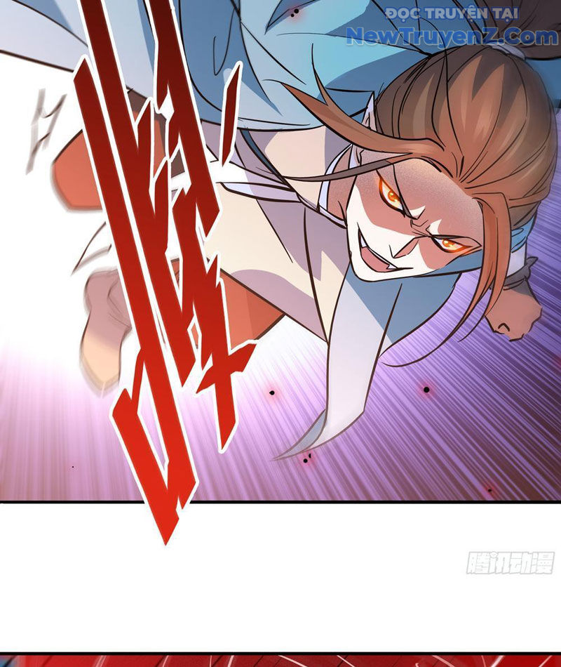 Đấu Khúc Thiên Hạ chapter 5 - Trang 46