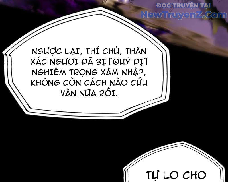 Quỷ Trọc Tiên đạo chapter 41 - Trang 67