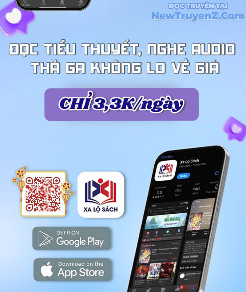 Triệu Hoán Ác Ma, Ta Đã Là Thâm Uyên chapter 4 - Trang 76