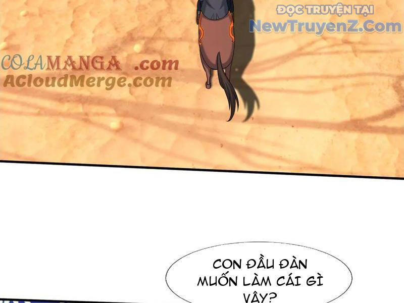 Khởi đầu Bằng Một Vạn Hít đất: Oanh Sát Thần Minh! chapter 51 - Trang 180