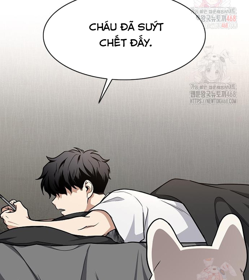 Kiếm Vương chapter 49 - Trang 45