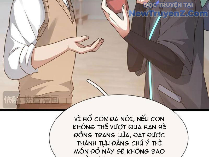 Khởi đầu Bằng Một Vạn Hít đất: Oanh Sát Thần Minh! chapter 39 - Trang 198