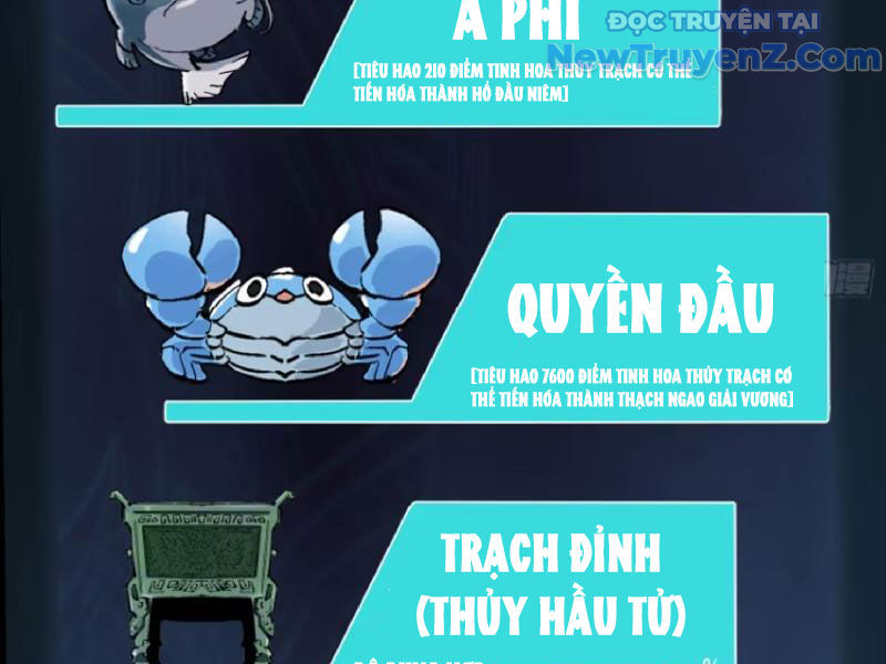 Thành Thần Bắt Đầu Từ Thủy Hầu Tử chapter 39 - Trang 134
