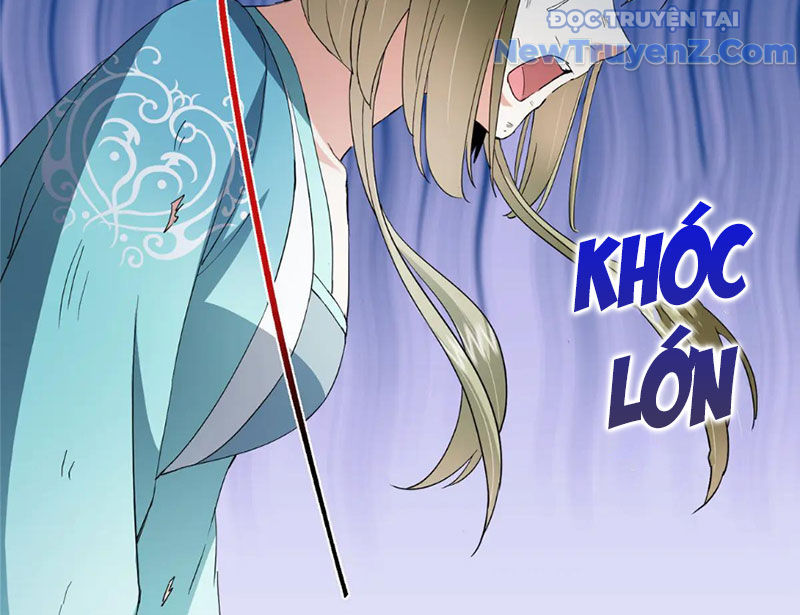 Chưởng Môn Khiêm Tốn Chút chapter 502 - Trang 131