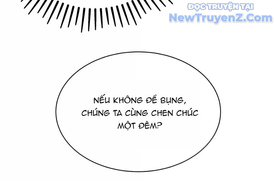 Làm Sao Để Chạy Trốn Dàn Hậu Cung chapter 170 - Trang 91
