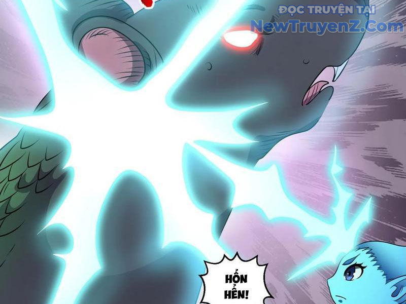 Ngự Thần Trùng Sinh chapter 126 - Trang 19