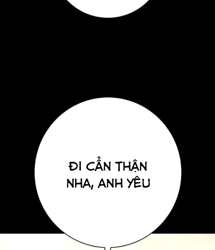 Cảnh Sát Báo Thù chapter 97 - Trang 161
