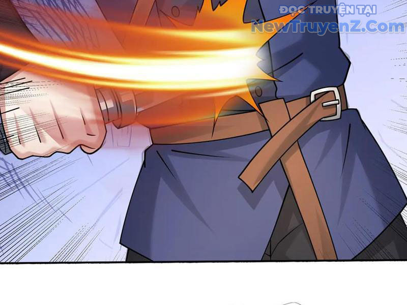 Khởi đầu Bằng Một Vạn Hít đất: Oanh Sát Thần Minh! chapter 39 - Trang 160
