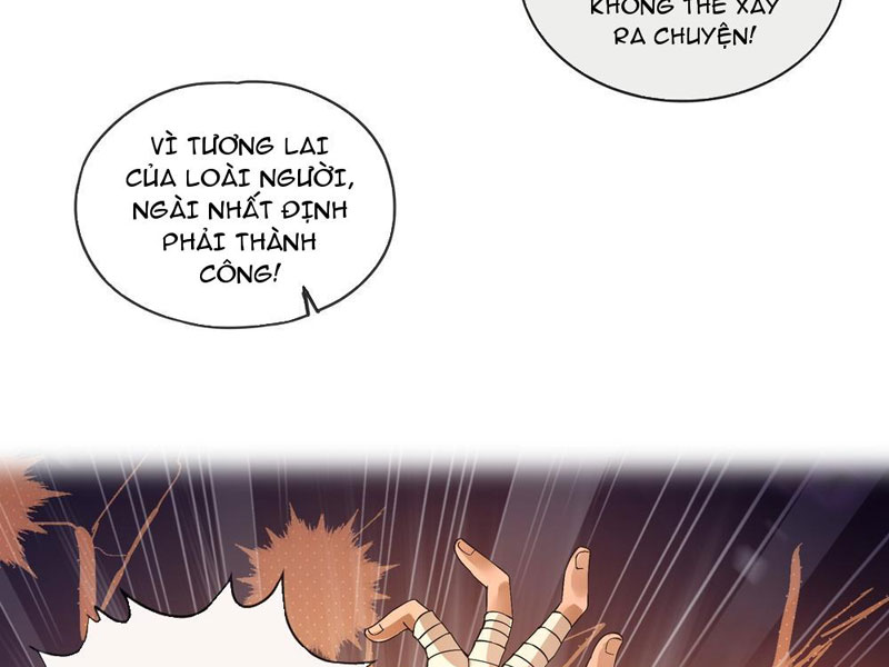 Ta Làm Npc ở Dị Giới chapter 10 - Trang 76