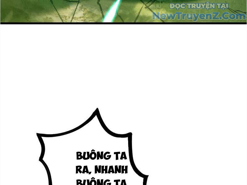 Gặp mạnh thì càng mạnh, tu vi của ta không giới hạn chapter 45 - Trang 103