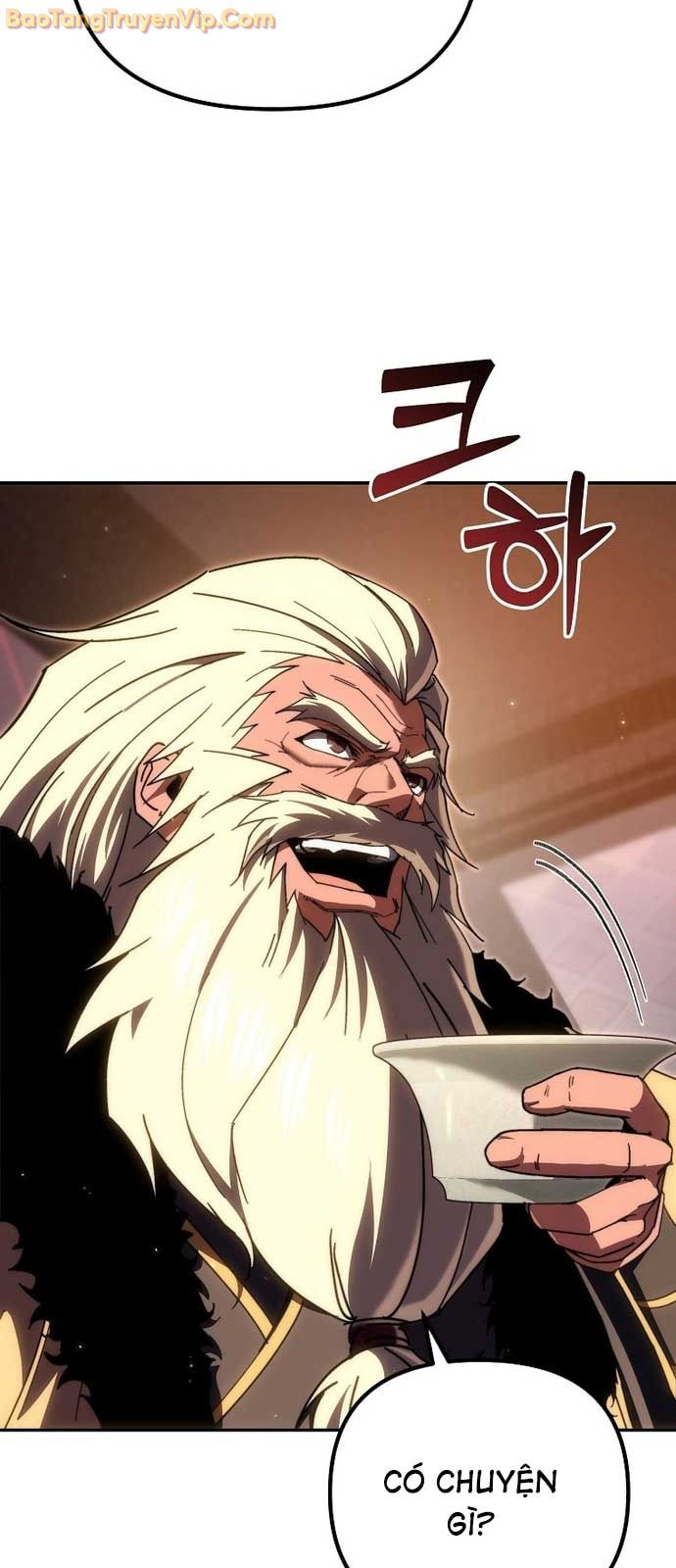 Chuyển Thế Ma Thần Ký chapter 44 - Trang 13