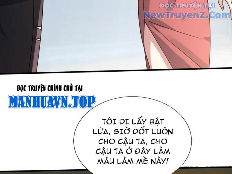Khởi đầu Bằng Một Vạn Hít đất: Oanh Sát Thần Minh! chapter 39 - Trang 97