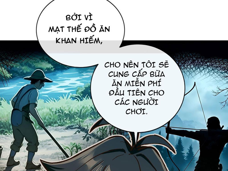 Ta Làm Npc ở Dị Giới chapter 9 - Trang 98