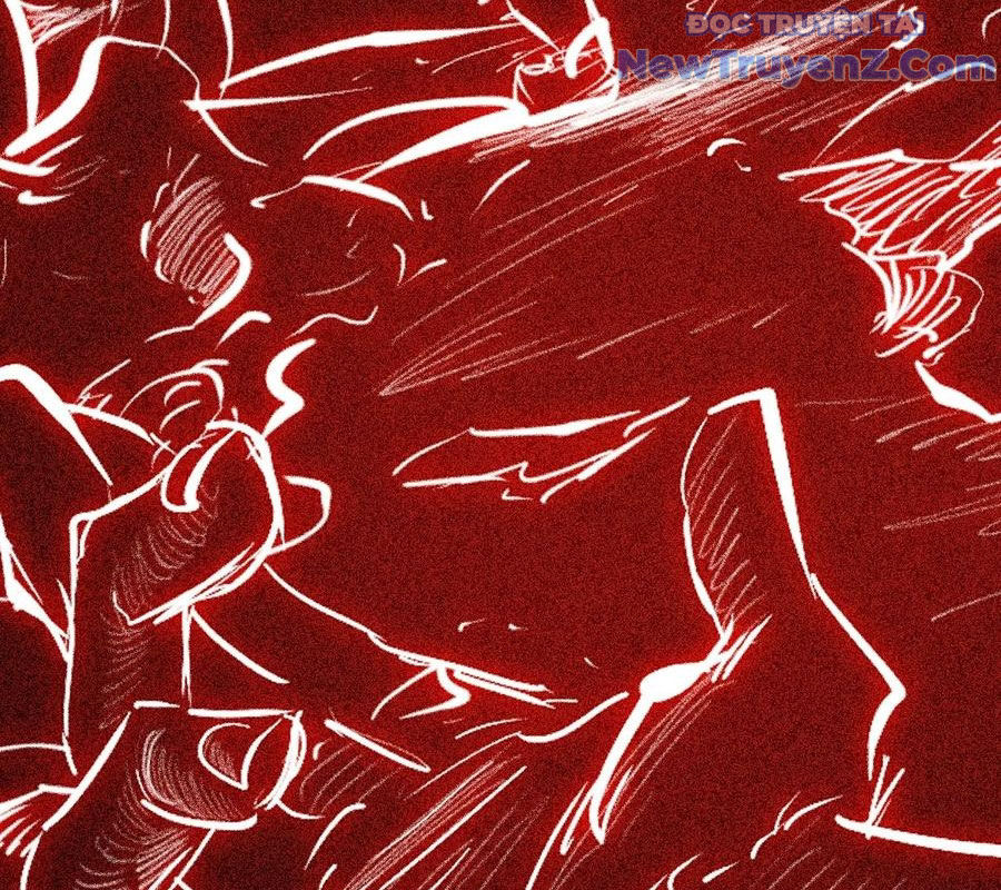 Phong Yêu Vấn Đạo chapter 155 - Trang 200
