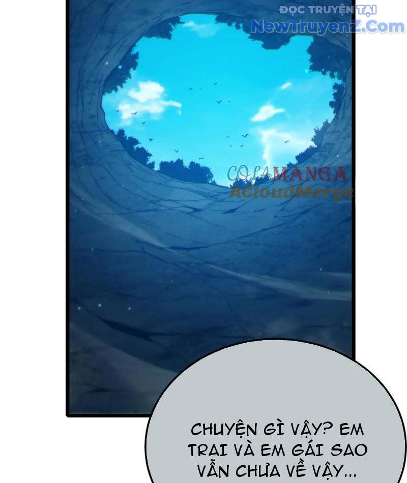Toàn Dân Chuyển Chức: Bị Động Của Ta Vô Địch chapter 84 - Trang 129