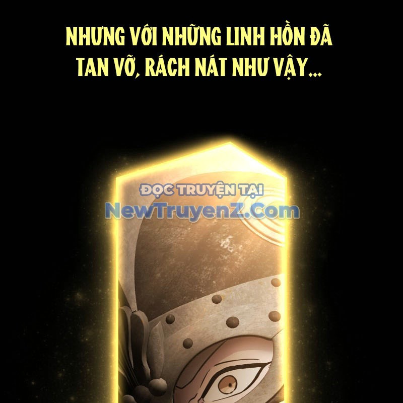 Streamer Game Thiên Tài Bị Ma Ám chapter 51 - Trang 14