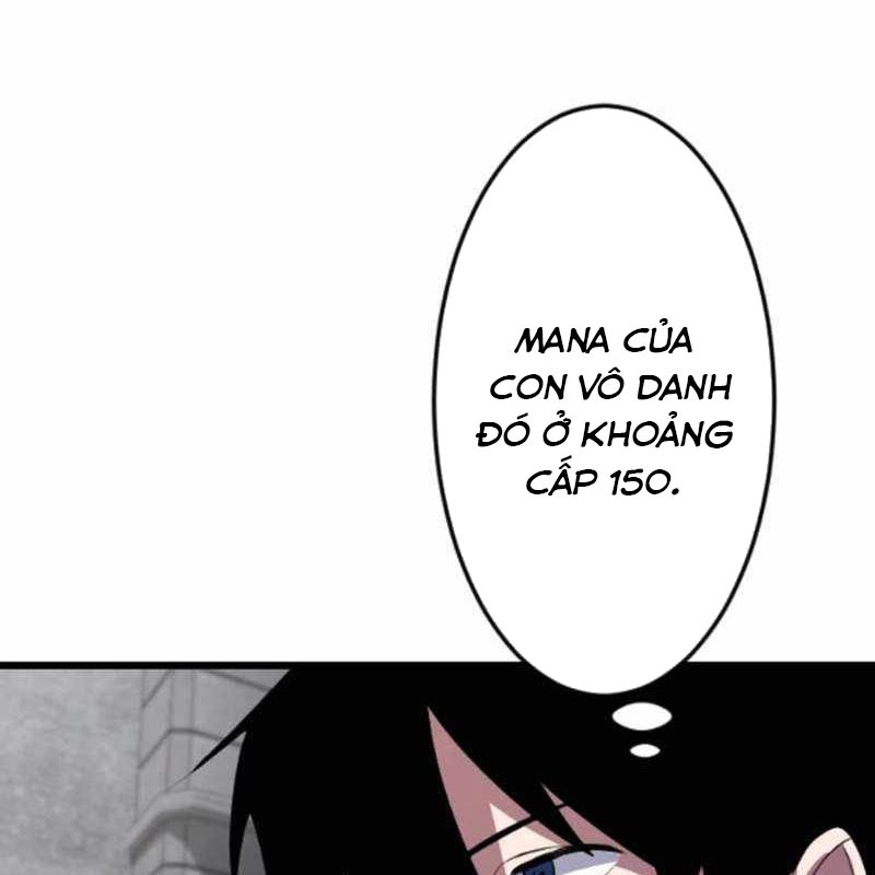 Vô Song Cùng Với Vũ Khí Ẩn chapter 52 - Trang 127