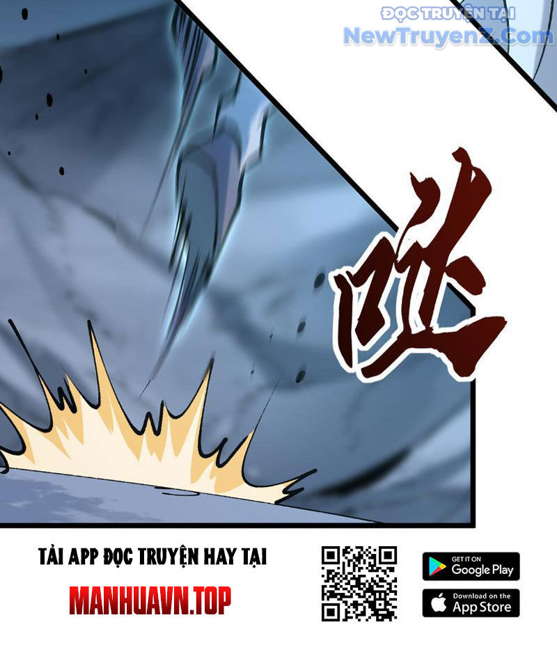 Triệu Hoán Ác Ma, Ta Đã Là Thâm Uyên chapter 10 - Trang 89