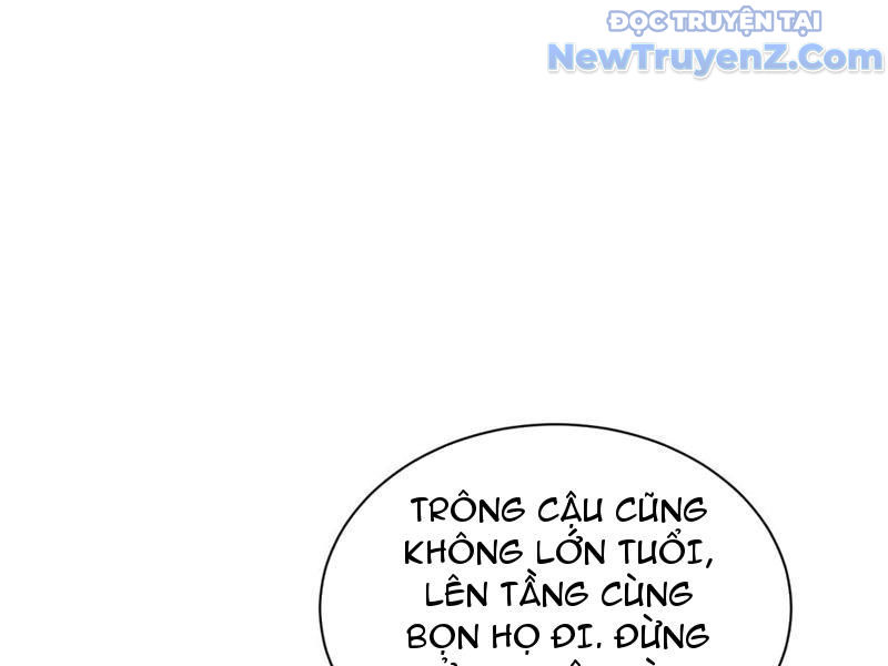 Mạt Thế Trùng Sinh: Ta Dựa Vào Mở Rương Vấn đỉnh đỉnh Phong chapter 50 - Trang 167