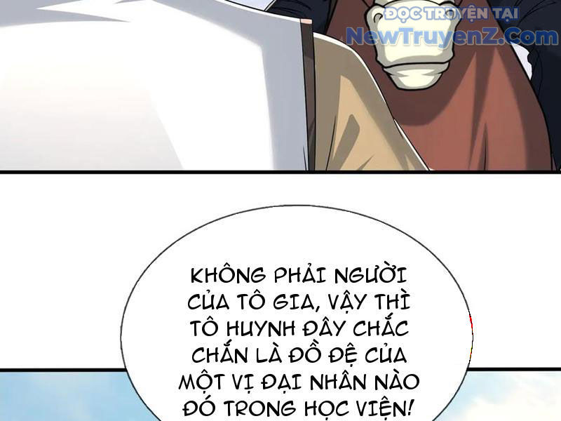 Khởi đầu Bằng Một Vạn Hít đất: Oanh Sát Thần Minh! chapter 50 - Trang 147