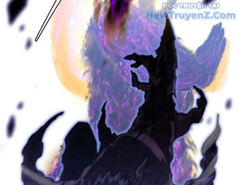 Quỷ Trọc Tiên đạo chapter 41 - Trang 88