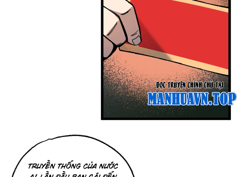 Bách Thú Chi Vương chapter 6 - Trang 137