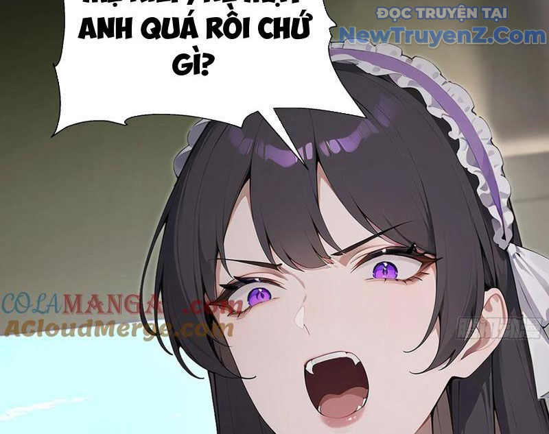Hàng Hóa Giảm Giá Trị, Tôi Trở Thành Người Giàu Nhất Thế Giới chapter 77 - Trang 14