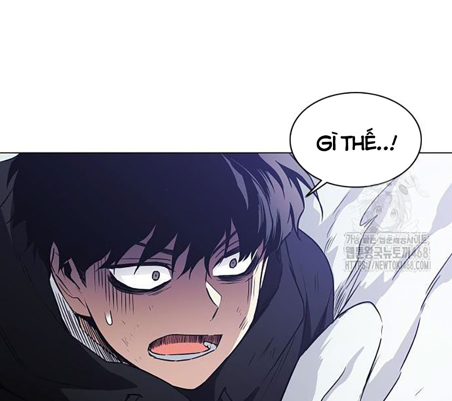 Kiếm Vương chapter 44 - Trang 96