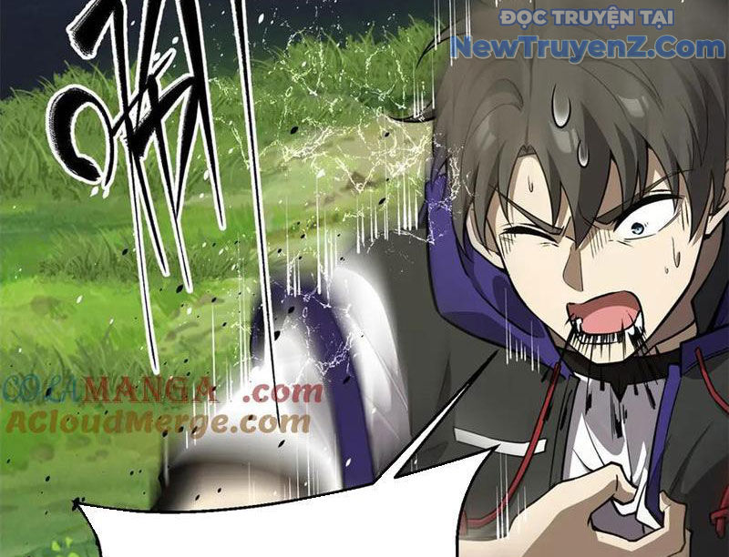 Toàn Cầu Cao Võ chapter 311 - Trang 132