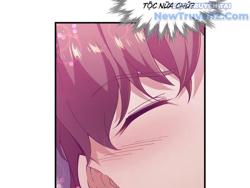 Ta Thăng Cấp Cùng Tai Ách chapter 5 - Trang 69