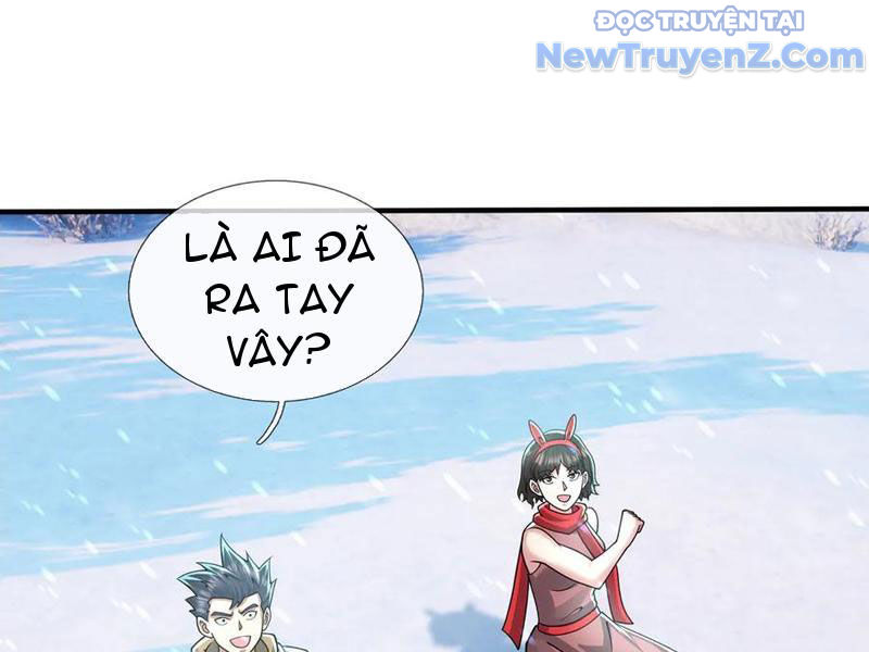 Khởi đầu Bằng Một Vạn Hít đất: Oanh Sát Thần Minh! chapter 50 - Trang 132