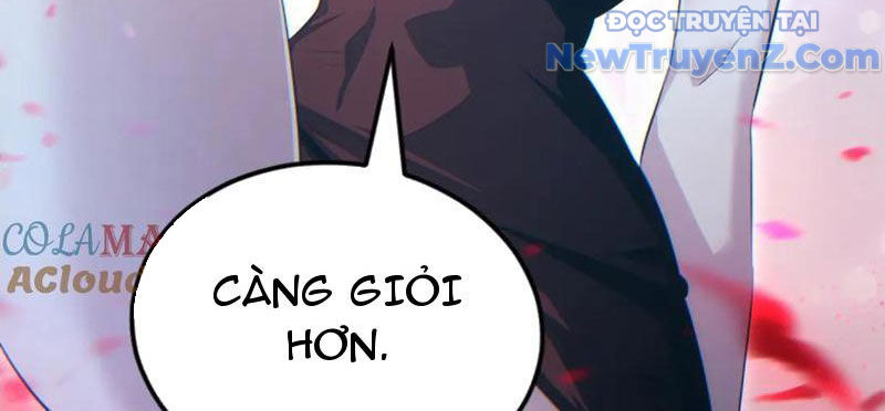 Mạt Thế Trùng Sinh: Ta Dựa Vào Mở Rương Vấn đỉnh đỉnh Phong chapter 49 - Trang 75